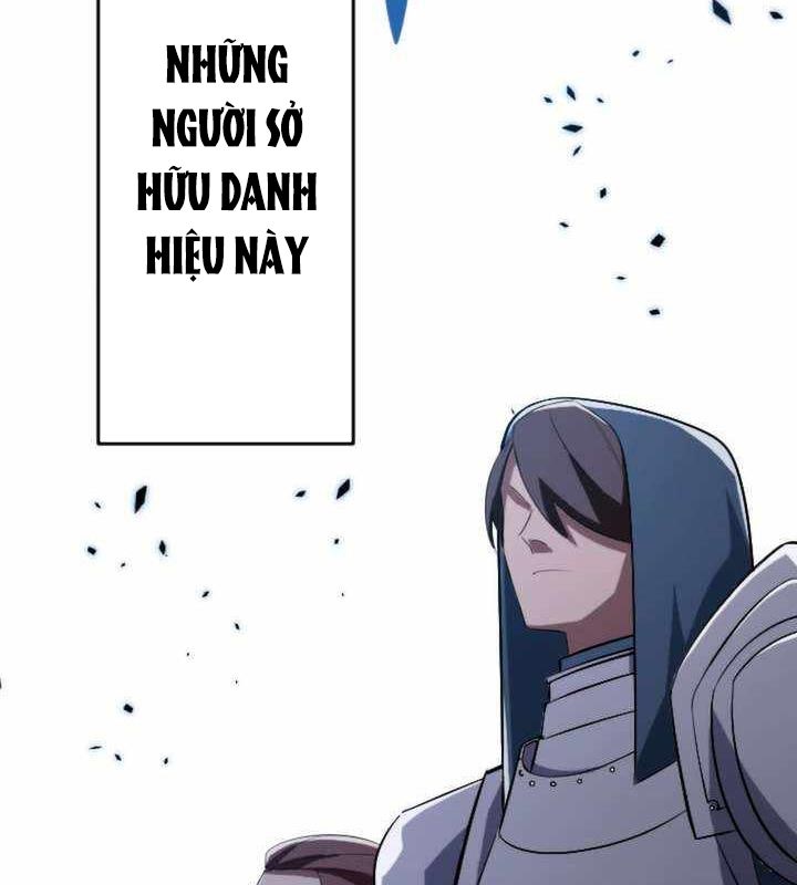 vô song cùng với vũ khí ẩn - Page 107