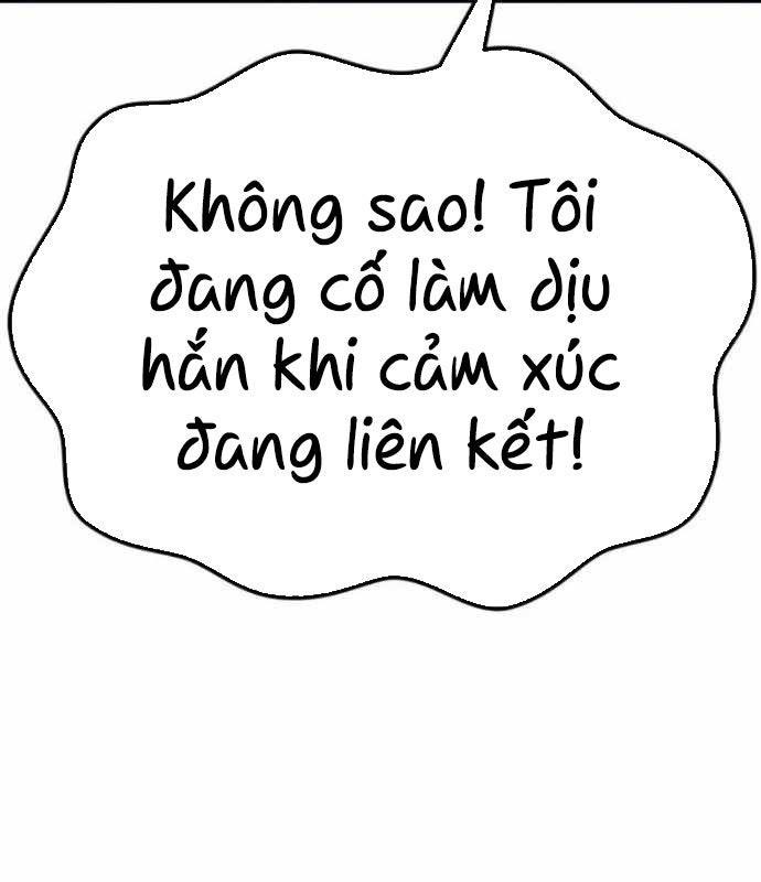 Tôi Nên Làm Gì - Page 93