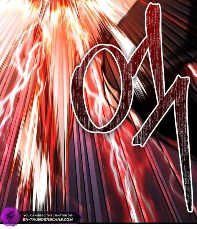 Tôi Nên Làm Gì - Page 112