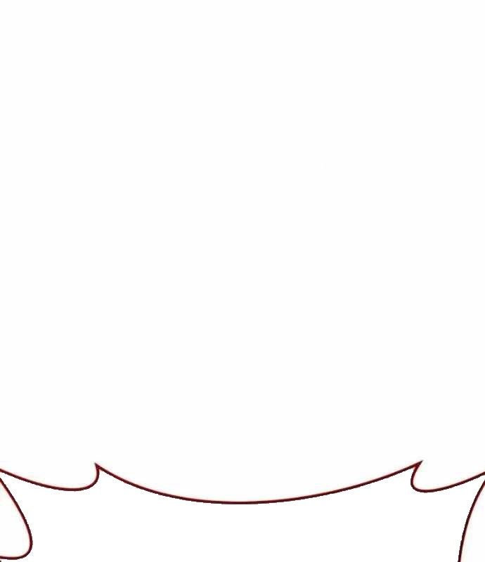 Tôi Nên Làm Gì - Page 118