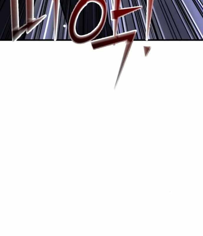 Tôi Nên Làm Gì - Page 295