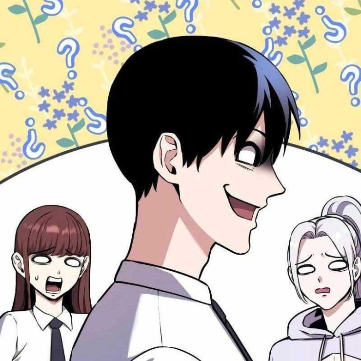 Tôi Nên Làm Gì - Page 292