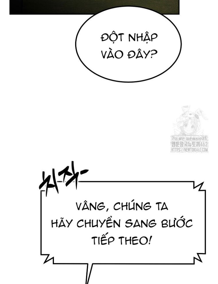 Kẻ Nào Đã Giết Vợ Tôi - Page 76