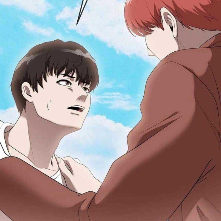 Hiện Thực Của Phim Ảnh - Page 135