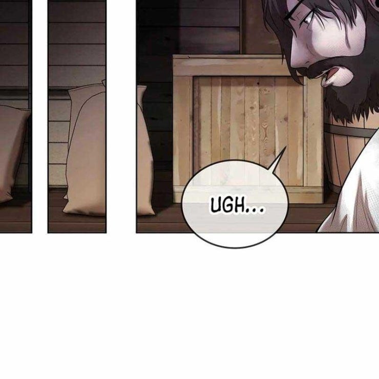 Hiện Thực Của Phim Ảnh - Page 34