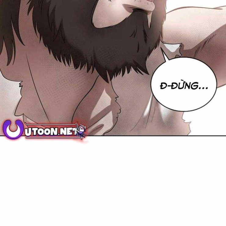 Hiện Thực Của Phim Ảnh - Page 160