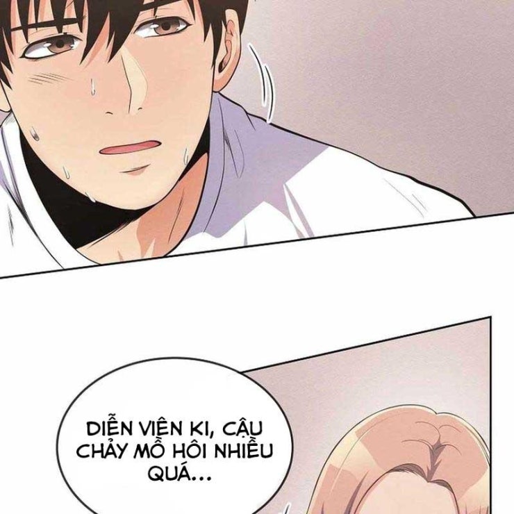 Hiện Thực Của Phim Ảnh - Page 150