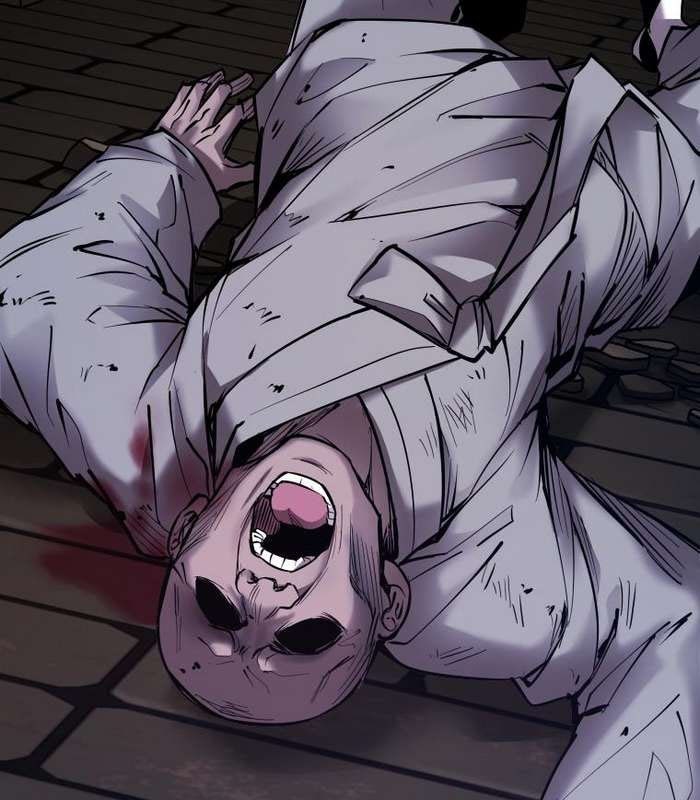 Thần Thoại Mất Tích Và Thiên Tài Phép Thuật - Page 88