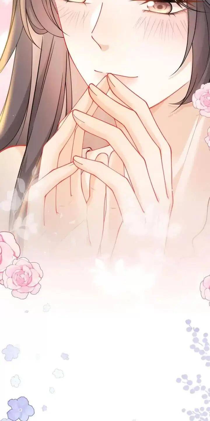 Sổ Tay Tâm Ý - Page 18