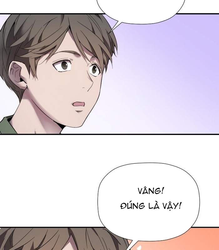 Thần Thoại Mất Tích Và Thiên Tài Phép Thuật - Page 86