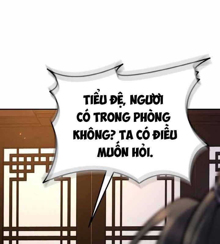 Đệ Tử Của Võ Lâm Minh Chủ - Page 61