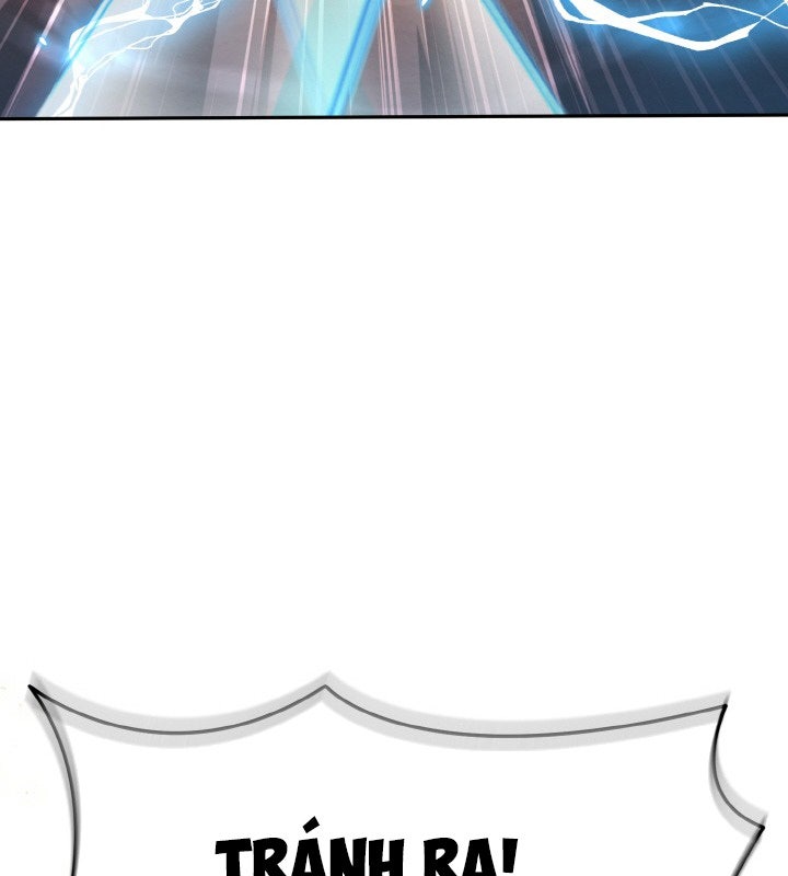 Đệ Tử Của Võ Lâm Minh Chủ - Page 108