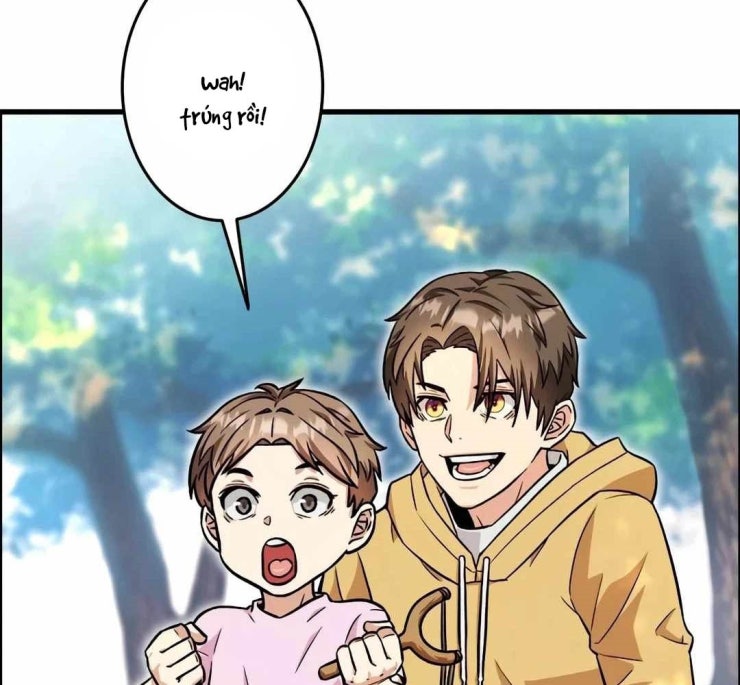 Lượng Mana Đáy Xã Hội! Ta Vô Địch Nhờ Kỹ Năng Của Mình - Page 105