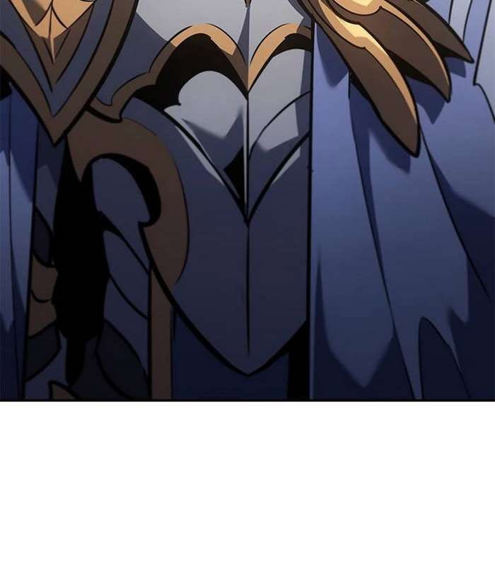 Solo Leveling ARISE: Nguồn Gốc Của Thợ Săn - Page 60