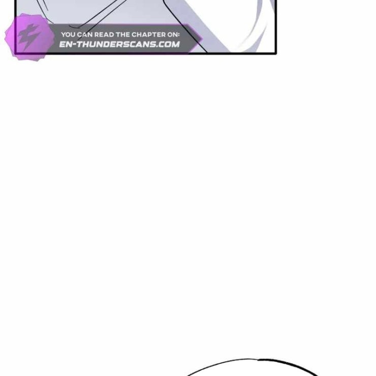 Tuyệt Đỉnh Bác Sĩ - Page 11