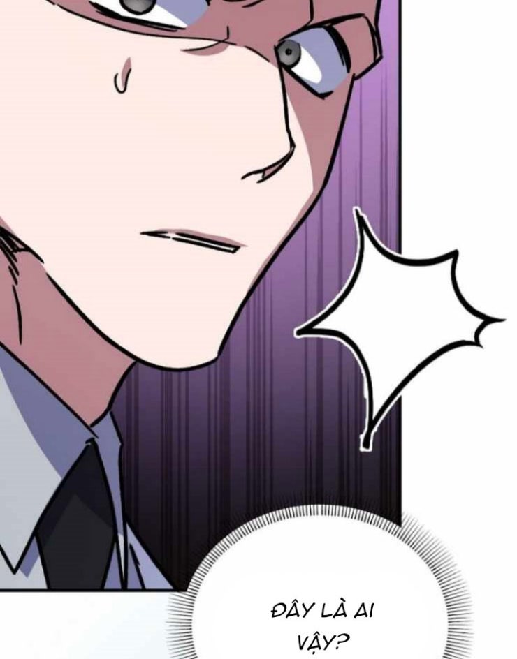 Tuyệt Đỉnh Bác Sĩ - Page 65