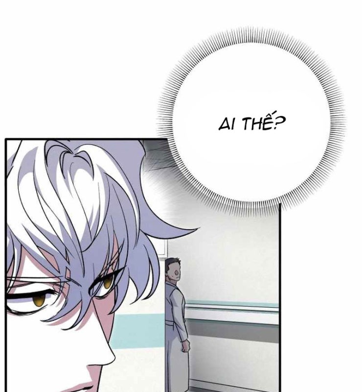 Tuyệt Đỉnh Bác Sĩ - Page 100