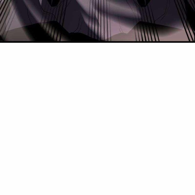 vô song cùng với vũ khí ẩn - Page 152