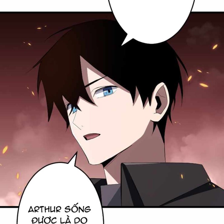 vô song cùng với vũ khí ẩn - Page 94