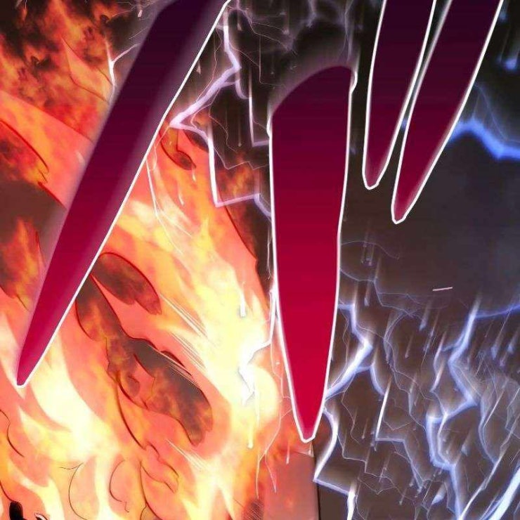 vô song cùng với vũ khí ẩn - Page 91