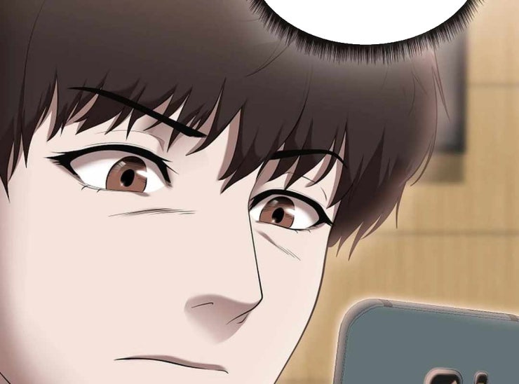 Hiện Thực Của Phim Ảnh - Page 91