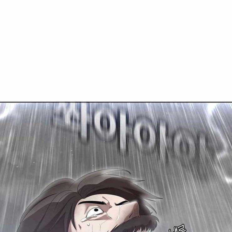 Hiện Thực Của Phim Ảnh - Page 83