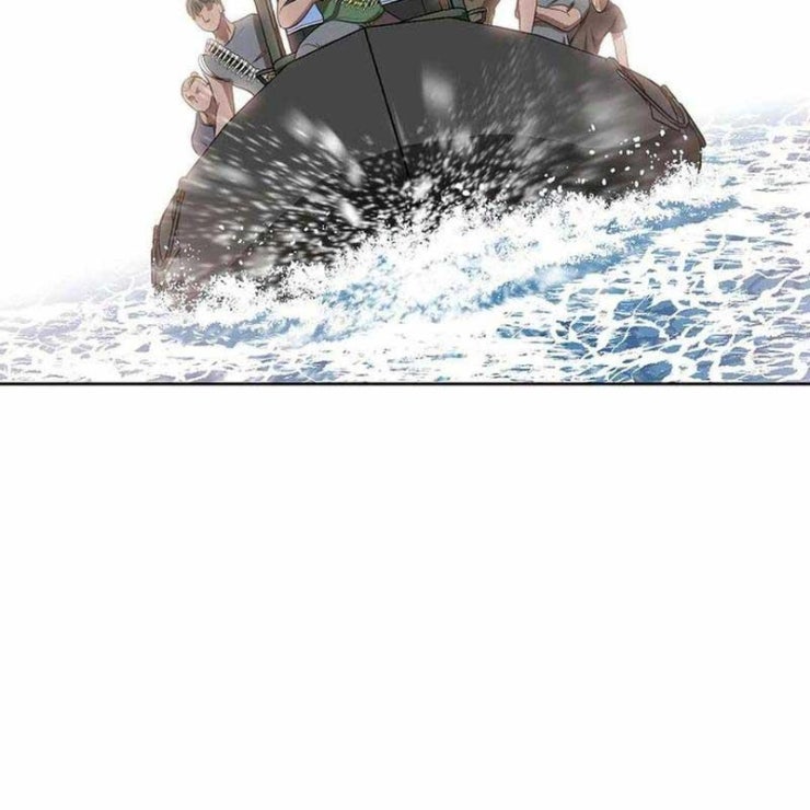 Hiện Thực Của Phim Ảnh - Page 166