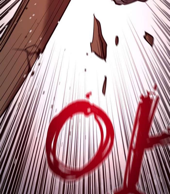 Thần Thoại Mất Tích Và Thiên Tài Phép Thuật - Page 107