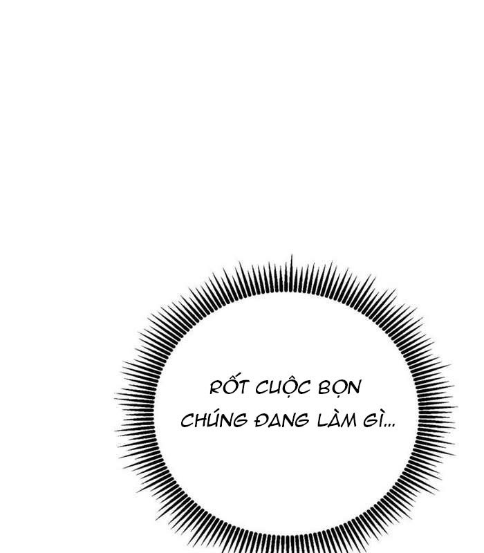 Thần Thoại Mất Tích Và Thiên Tài Phép Thuật - Page 81