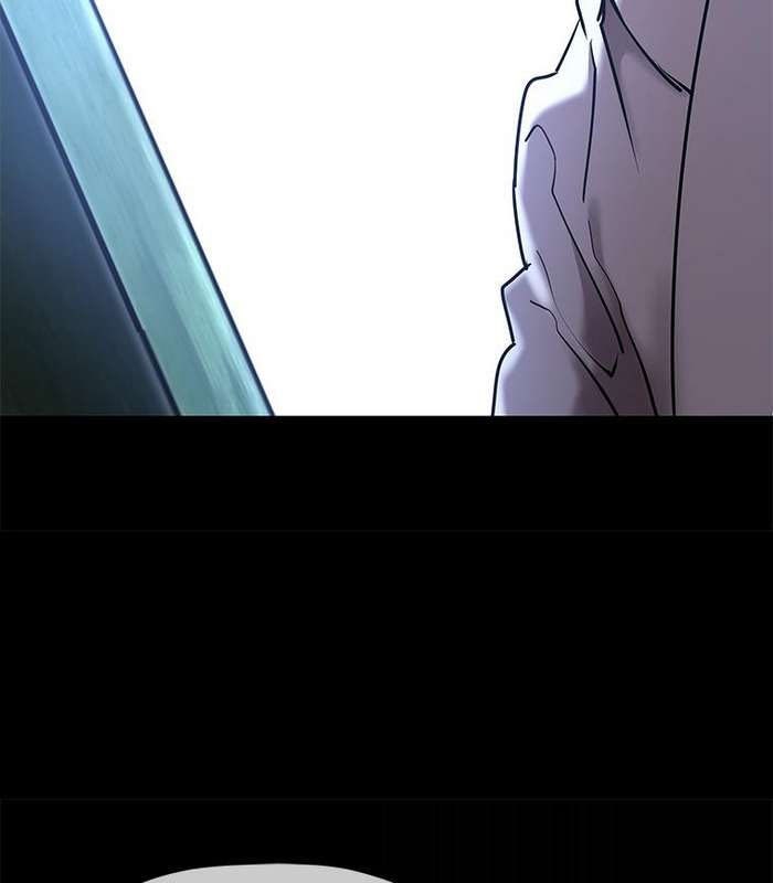 Thần Thoại Mất Tích Và Thiên Tài Phép Thuật - Page 129