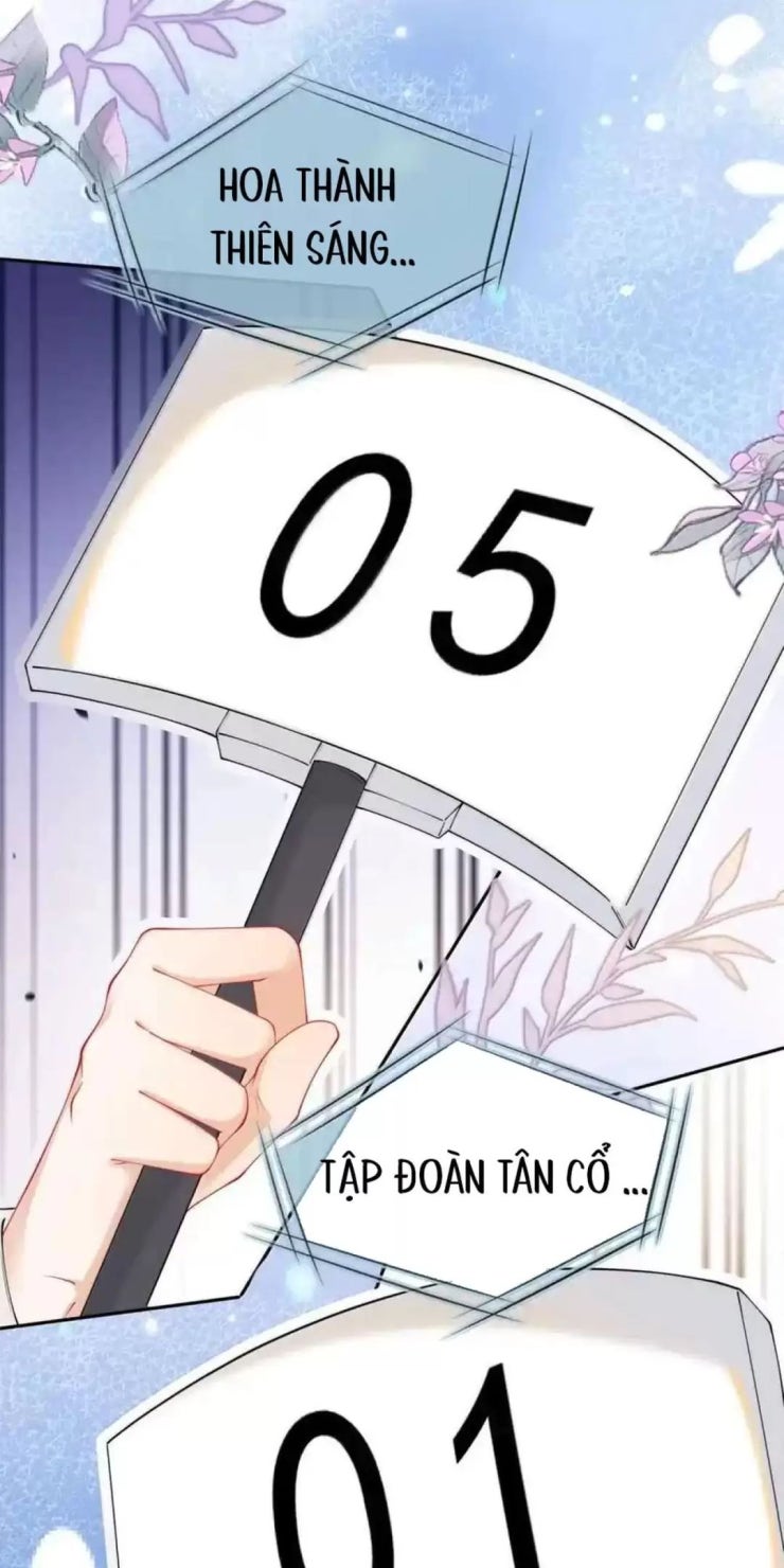 Sổ Tay Tâm Ý - Page 27