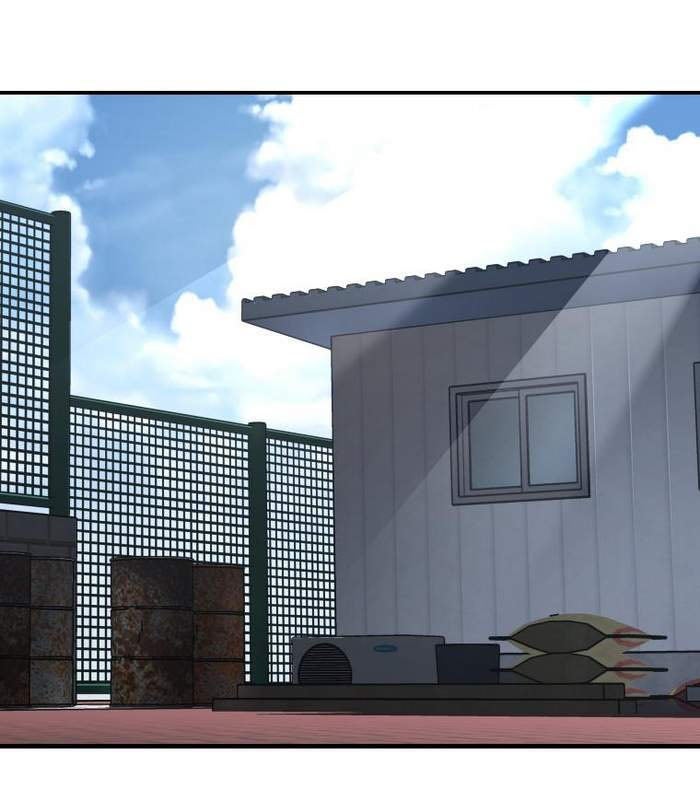 Thần Thoại Mất Tích Và Thiên Tài Phép Thuật - Page 98