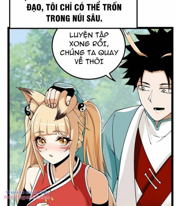 Vật Lý Tu Tiên Hai Vạn Năm - Page 88