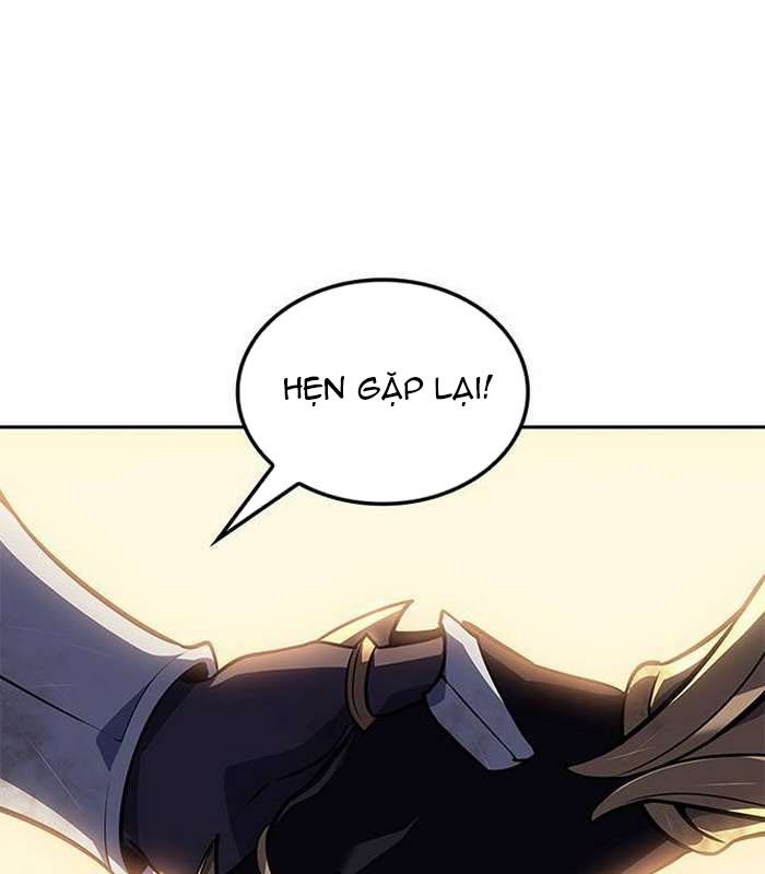 Solo Leveling ARISE: Nguồn Gốc Của Thợ Săn - Page 155