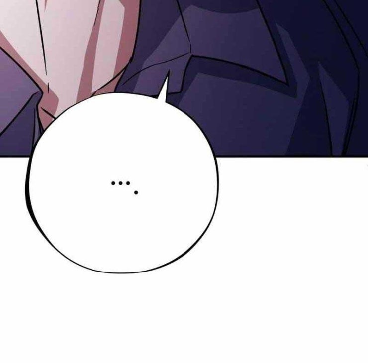 Tuyệt Đỉnh Bác Sĩ - Page 111