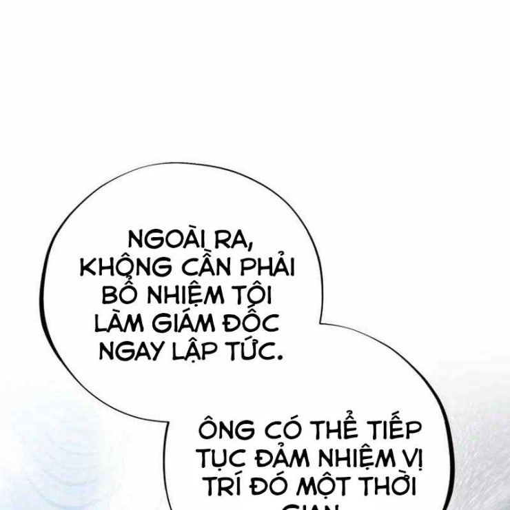 Tuyệt Đỉnh Bác Sĩ - Page 89
