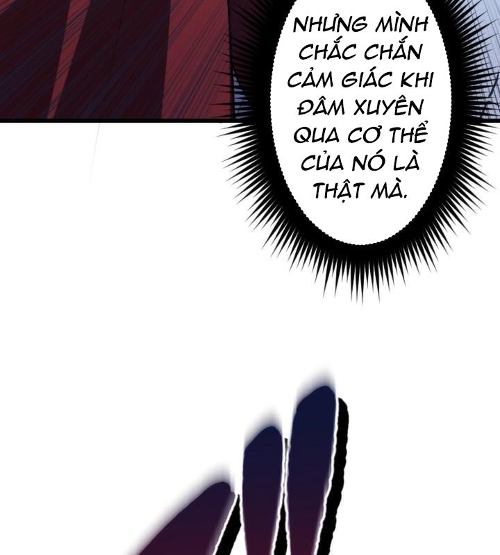 vô song cùng với vũ khí ẩn - Page 10