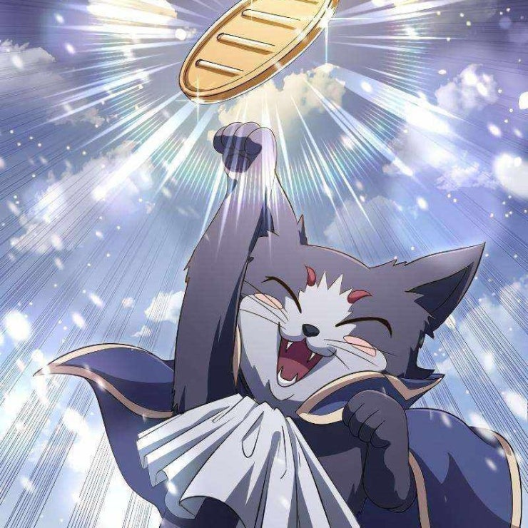 vô song cùng với vũ khí ẩn - Page 97