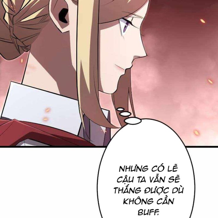 vô song cùng với vũ khí ẩn - Page 136