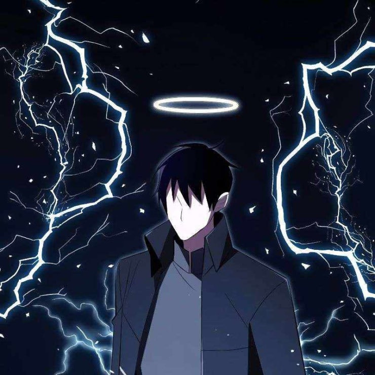 vô song cùng với vũ khí ẩn - Page 20