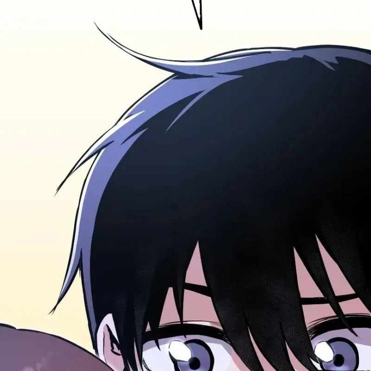 Tôi Nên Làm Gì - Page 127