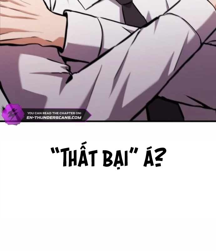 Tôi Nên Làm Gì - Page 116