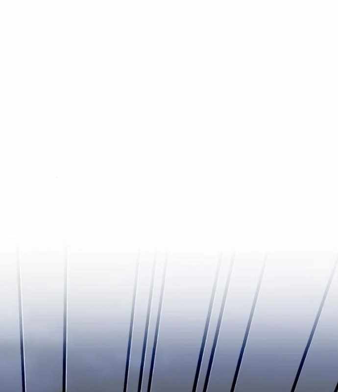 Tôi Nên Làm Gì - Page 302