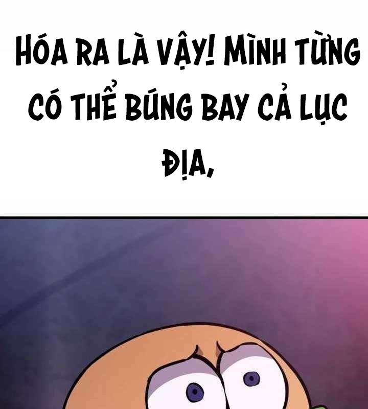 Tôi Nên Làm Gì - Page 175