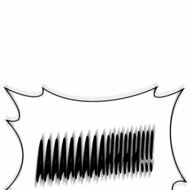 Tôi Nên Làm Gì - Page 187