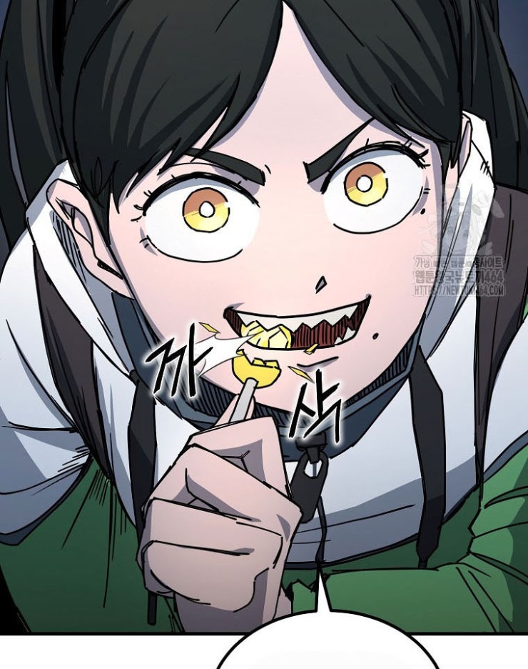 Kẻ Nào Đã Giết Vợ Tôi - Page 144