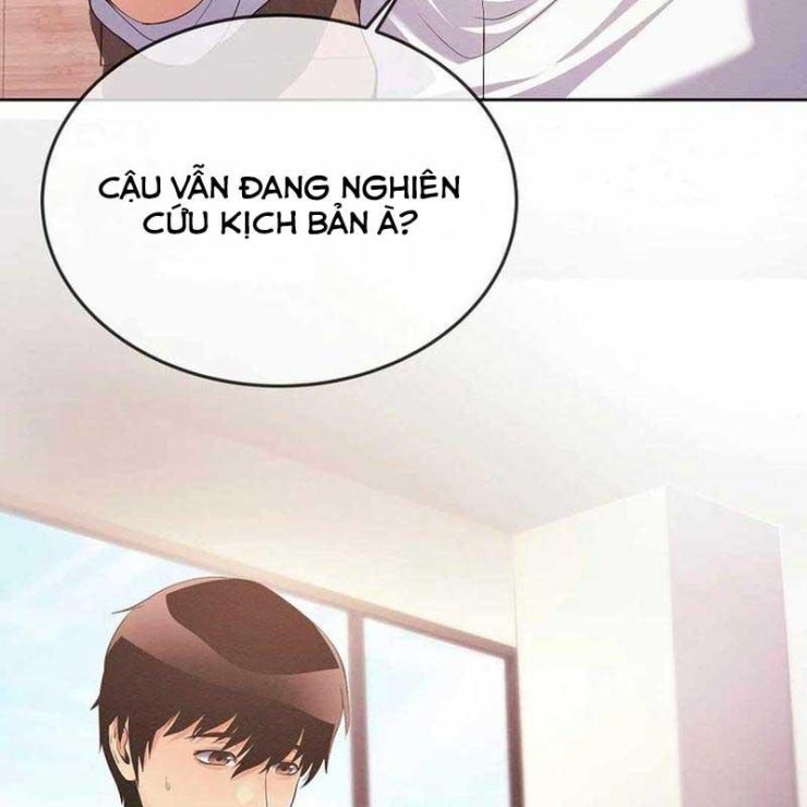 Hiện Thực Của Phim Ảnh - Page 105