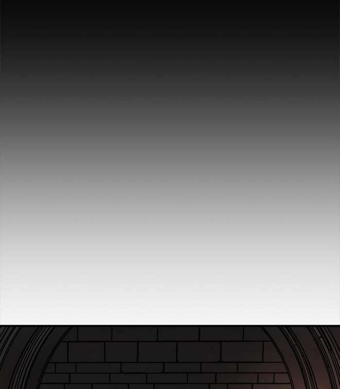 Thần Thoại Mất Tích Và Thiên Tài Phép Thuật - Page 65