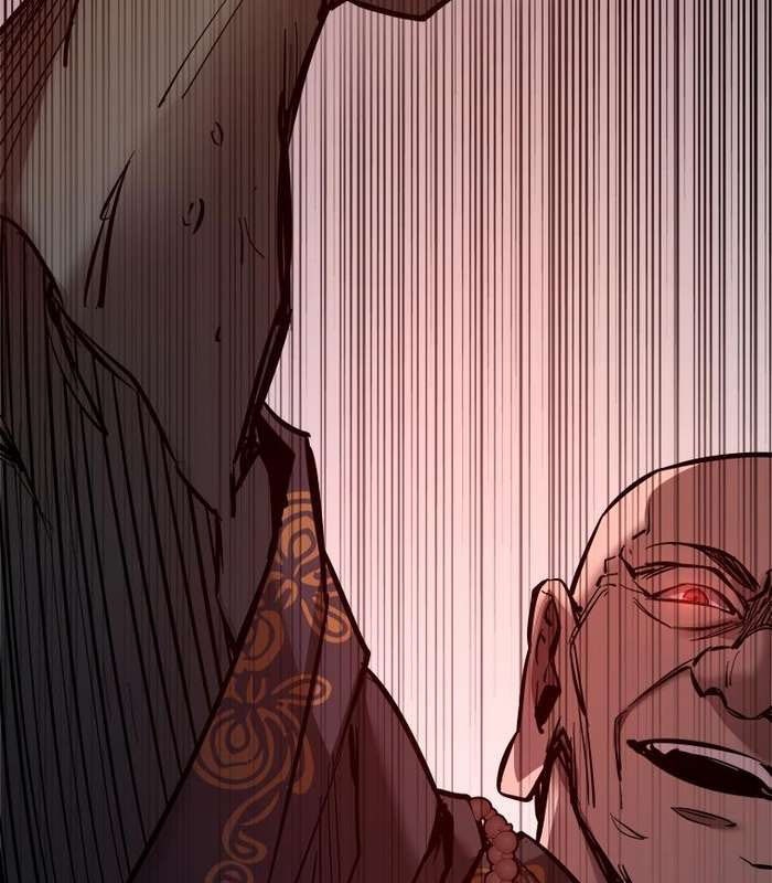 Thần Thoại Mất Tích Và Thiên Tài Phép Thuật - Page 109