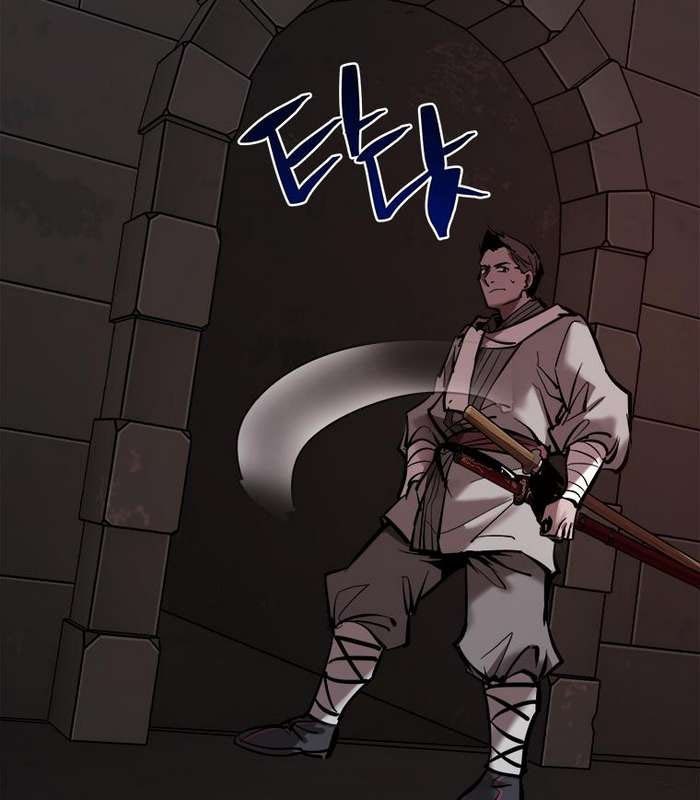 Thần Thoại Mất Tích Và Thiên Tài Phép Thuật - Page 140